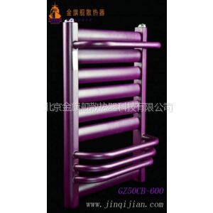 散热器厂家,散热器,欧宝散热器十八道工序完美打造